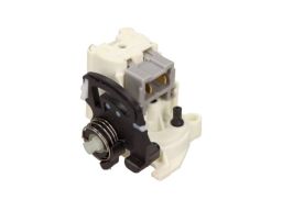 28-0396 Zamek Bagażnika Renault Clio Ii Maxgear