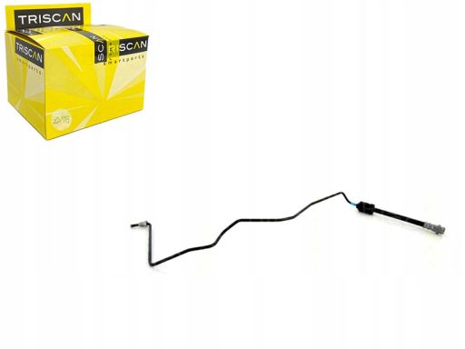 8150 27236 Przewód Ham. Elast. Volvo T. S60/V60/Xc6 Triscan