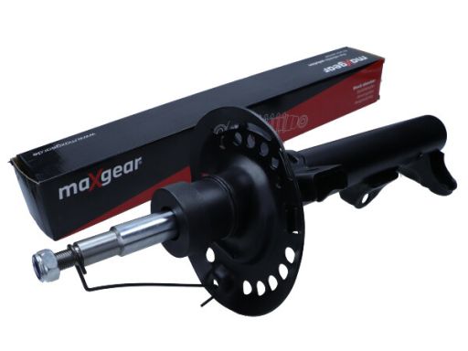 11-0926 Amortyzator Db P. W212 09- B4 Maxgear