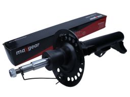 11-0926 Amortyzator Db P. W212 09- B4 Maxgear