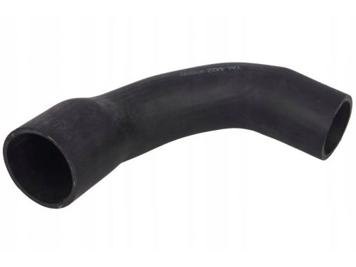 L491300470 Przewód Powietrza Doładowujacego Thermotec