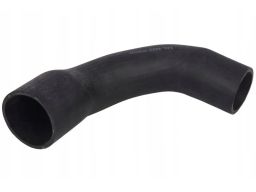 L491300470 Przewód Powietrza Doładowujacego Thermotec