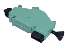 28-0430 Siłownik Centralnego Zamka Vw Transporte Maxgear