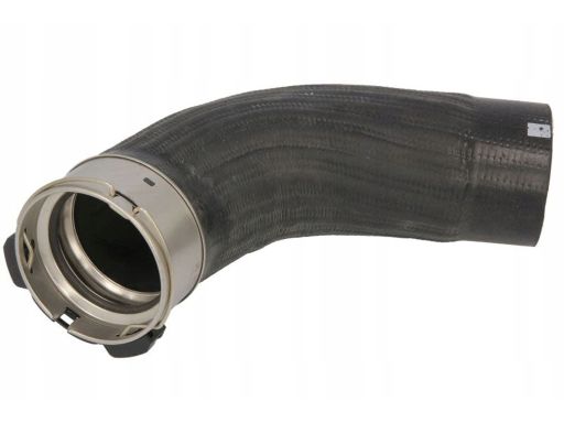 L491300820 Przewód Powietrza Doładowujacego Thermotec