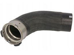 L491300820 Przewód Powietrza Doładowujacego Thermotec