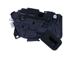 28-0443 Zamek Drzwi Vw T. Golf Vii/ Yeti Le Maxgear