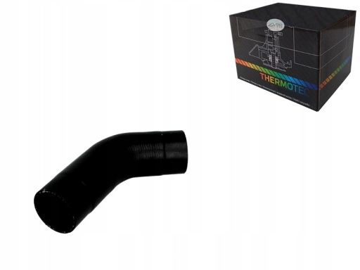 27719 Przewód Powietrza Doładowujacego Thermotec