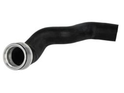 23H142487 Przewód Powietrza Doładowujacego Thermotec