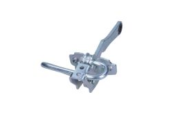 28-0489 Ogranicznik Drzwi Citroen P. Jumper/ Duc Maxgear