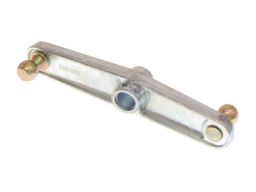 28-0555 Dźwignia Zmiany Bieg. Vw T4 91 Maxgear