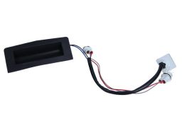28-0593 Włącznik Bagażnika Opel Astra H / Zafira Maxgear