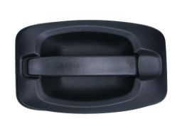 28-0617 Klamka Drzwi P.fiat Ducato 06- Pr Maxgear