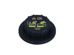 28-0635 Korek Chłodnicy Land Rover Discovery/ Fr Maxgear