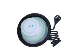 28-0664 Korek Wlewu Paliwa Ford Focus 04-11 Maxgear