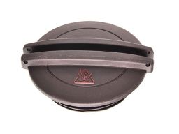 28-0687 Korek Zbiornika Wyrównawczego Audi A1/A3 Maxgear