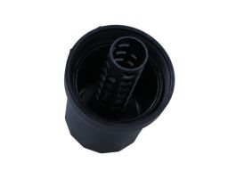 28-0731 Pokrywa Filtra Oleju Vw Golf 2,5 06-14/ Maxgear