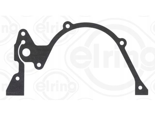 671.110 Uszczelka Pompy Oleju Elring