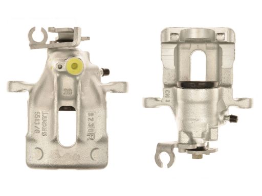 0 986 474 068 Zacisk Hamulcowy Bosch