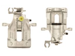 0 986 474 068 Zacisk Hamulcowy Bosch