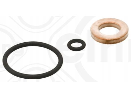 B24.260 Zestaw Uszczelek Wtryskiwacza Elring