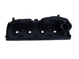 28-0764 Pokrywa Zaworów Vw Golf6 1,6/2,0Tdi 09-1 Maxgear