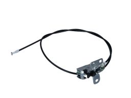 28-0851 Zamek Drzwi Fiat T. Ducato 06- Le Linka Maxgear