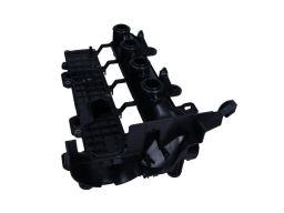 28-0874 Pokrywa Zaworów Citroen C2 1,4Hdi 02- Maxgear