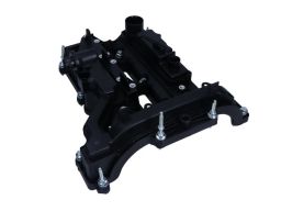 28-0886 Pokrywa Zaworów Ford Focus/ Fiesta 1,0 E Maxgear