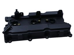 28-0896 Pokrywa Zaworów Nissan Murano 3,5 4X4 04 Maxgear