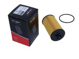 26-1530 Filtr Oleju Opel 1,6Cdti Astra/Mokka/Zaf Maxgear