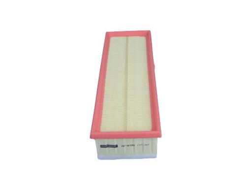 26-1573 Filtr Powietrza Bmw 5/7 F11/F18 X4 F26 1 Maxgear