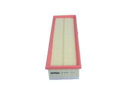 26-1573 Filtr Powietrza Bmw 5/7 F11/F18 X4 F26 1 Maxgear