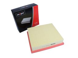 26-1586 Filtr Powietrza Jeep Grand Cherokee 10- Maxgear