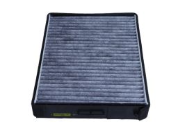 26-1613 Filtr Kabiny Kia Sorento 02-/Sanfa Fe Z Maxgear