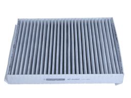 26-1627 Filtr Kabiny Db W166/W205 11- Z Węglem A Maxgear