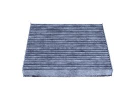 26-1604 Filtr Kabiny Hyundai Santa Fe 05-/Sonata Maxgear