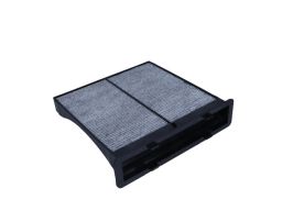 26-1645 Filtr Kabiny Subaru Impreza 07- Z Węglem Maxgear