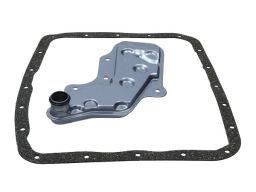 26-1693 Filtr Automatycznej Skrzyni Biegów Subar Maxgear