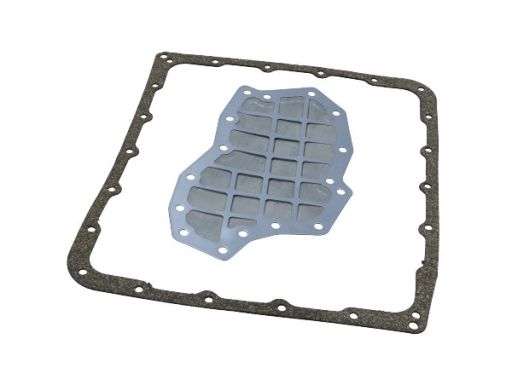 26-1708 Filtr Automatycznej Skrzyni Biegów Kia S Maxgear