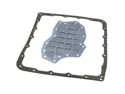 26-1708 Filtr Automatycznej Skrzyni Biegów Kia S Maxgear