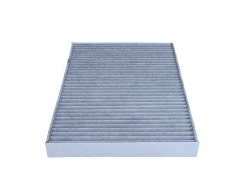 26-1765 Filtr Kabiny Audi A4 (8W), A5 (F5), Q5 I Maxgear
