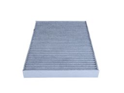26-1765 Filtr Kabiny Audi A4 (8W), A5 (F5), Q5 I Maxgear