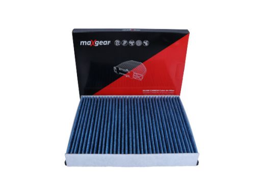 26-1782 Filtr Kabiny Ford C-Max Ii 12- Focus Iii Maxgear