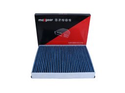 26-1782 Filtr Kabiny Ford C-Max Ii 12- Focus Iii Maxgear