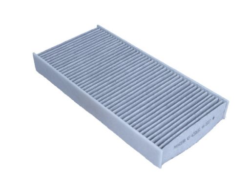 26-1846 Filtr Kabiny Peugeot 407/Citroen C5/C6 0 Maxgear