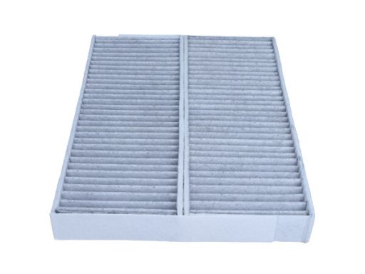 26-1905 Filtr Kabiny Peugeot 308 13- !!!Kpl 2Szt Maxgear