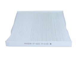 26-1975 Filtr Kabiny Cadillac Cts 2.8-3.6 04- Maxgear