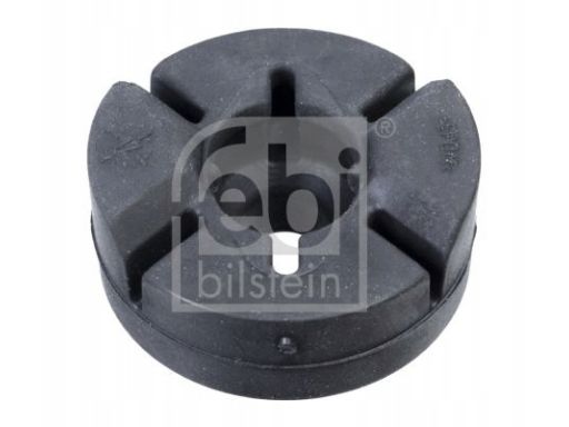 103680 Pompa Cieczy Chłodzącej Febi Bilstein