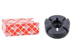 103680 Pompa Cieczy Chłodzącej Febi Bilstein