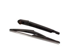 39-0494 Ramię Wycieraczki Fiat T. Panda 12- Kpl Maxgear